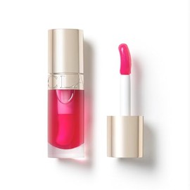 Clarins Lip Comfort Oil 04 Pitaya                                                                                                                     