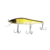 Bill Lewis Scope-Stik 120 Sinking 7ft+ Jerkbait Fishing Lifelike Freshwater