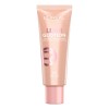 Iluminador Hidratante Lumi Glotion 40 Ml De L'oreal Paris Light