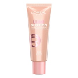 Iluminador Hidratante Lumi Glotion 40 Ml De L'oreal Paris Light Glow