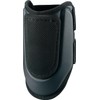 ZETT BLL38B Baseball Hitter Elbow Guard, Black (1900)