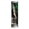 IMAKATSU Lure, Replicator, 3D Realism #720, 3D Realism, Ultra Nonkey
