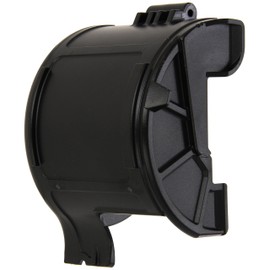 Hitachi 884034 Replacement Part for Magazine Cover Nv83A2 Nv83A3