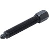 Kraftmann 67300-3 Wheel Hub Pressure Screw M14 Suitable for BGS