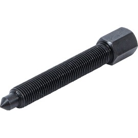 Kraftmann 67300-3 Wheel Hub Pressure Screw M14 Suitable for BGS 67300