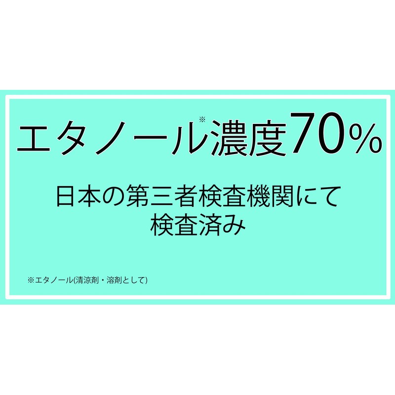 Ploion MU Hand Mist 16.9 fl oz (500 ml)