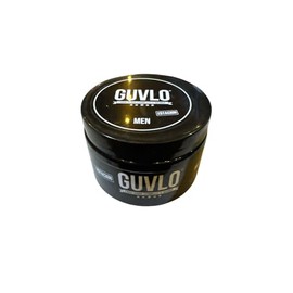 Cera Cabello y Barba Men 300g Estacion Barberia y Esteticas