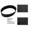 Electronic Power Steering EPS Rack and Pinion Belt Fit for