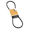 AVX10x1070 CONTITECH DRIVE BELT OE QUALITY