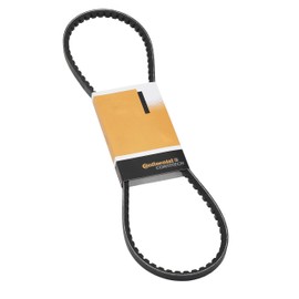 AVX10x1070 CONTITECH DRIVE BELT OE QUALITY