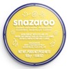 Snazaroo Make-Up Paint