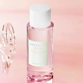 Tónico Transparente Minimizador De Poros Skin1004 De 210ml