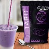 Taro Latte Shibumi 250 G Con Ingrediente Orgánico