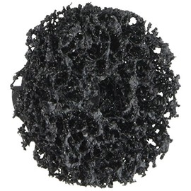 AME INTL 37335 Hub Buddy Replacement Pads – 2" Black Pads, 6-Pack for Hub Buddy Tool