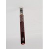 Beautique Intense Jumbo Lip Crayon 714058 Copper - New/Sealed. DISCONTINUED