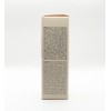 Blibli Velybly Vitamin Tone-Up Sun Serum 30ml (SPF50+) / 블리블리