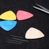 Mr. Pen- Tailors Chalk, 8 Pack, Washable, Sewing Chalk for