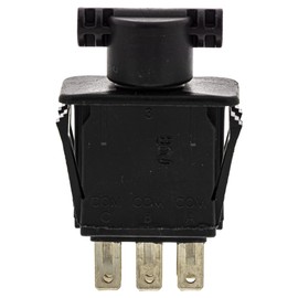 CUB CADET 925-3256A Pto Engagement Switch GT 3240 3235 3225 3208 3206 3205 3204