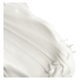 Olaplex No.5 Bond Maintenance Conditioner Travel Size 100ml