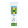 Hamilton Sunscreen Active Family SPF 50+ 110g