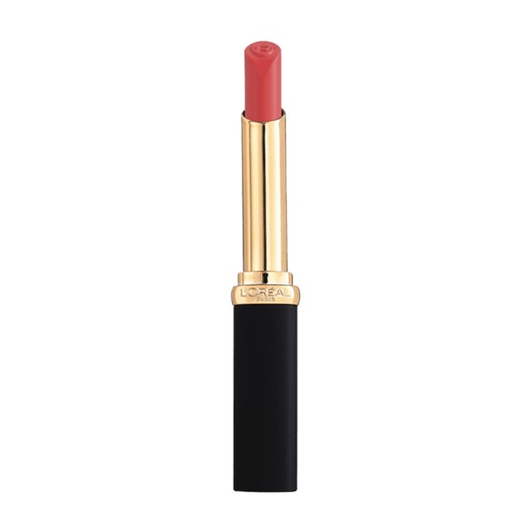 LOREAL VOLUME INTENSE MATTE LIPSTICK 241 CORAL IRREVERENT