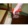 Prebena HPPF14 Hand Stapler