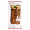 Bon Appetit Apple Danish, 5 oz - Sweet and Fruity