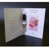 Zara ~ True Amore ~ Eau De Parfum 0.07oz /