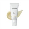 &be Andbe VA Cream/Night Cream Retinol Aging 0.5 oz (15