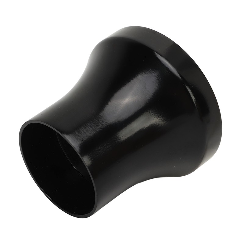 5 Hole 6 Hole Black Golf Carts Steering Wheel Hub