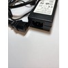 DIXIETREE Replacement 26V 2.3A AC-DC Adaptor Power Supply for Tunturi
