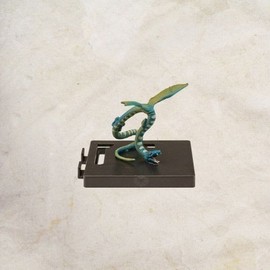 Arkham Horror: Monsters: Hunting Horror