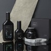 Pyunkang Yul [Pyunkang Yul]Black Tea Line Gift Set