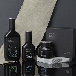 Pyunkang Yul [Pyunkang Yul]Black Tea Line Gift Set