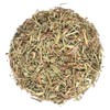Small Flowered Willow Herb Tea 56 grams - Epilobium Parviflorum