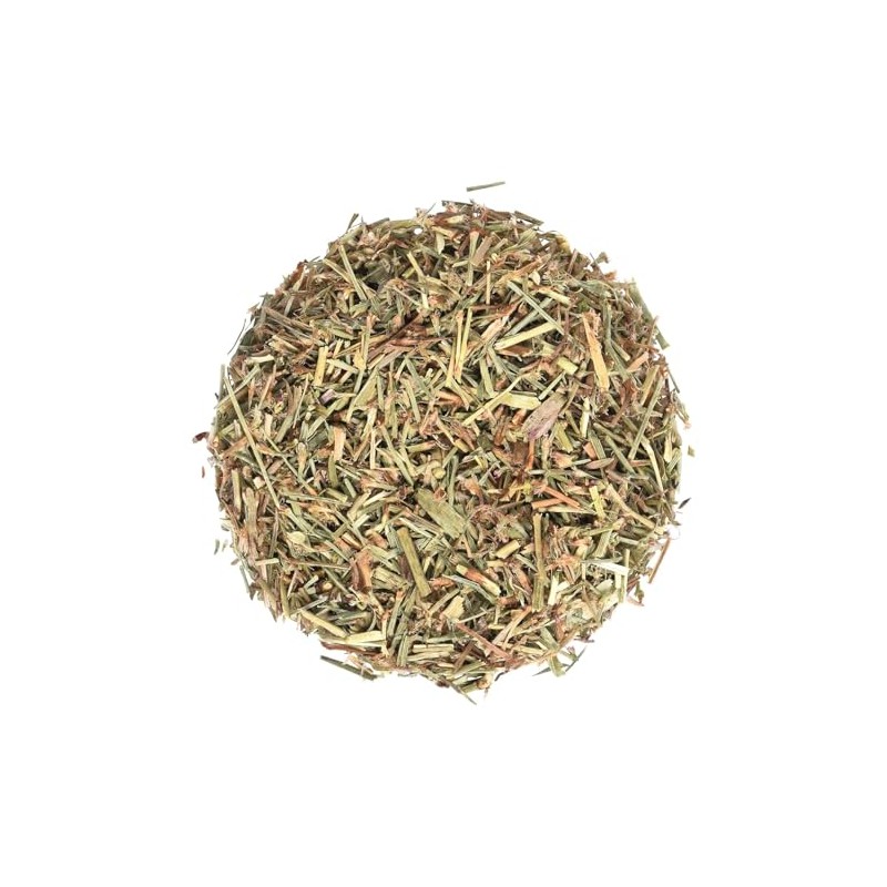 Small Flowered Willow Herb Tea 56 grams - Epilobium Parviflorum