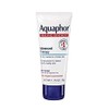 Aquaphor Original Formula & Healing Ointment, 1.75 oz Tube