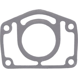 7W1642 Exhaust Manifold Gasket fits Caterpillar 3208-4 Pack