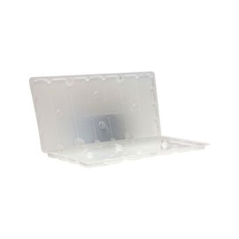 Trapper Rat Glue Boards 6 Packs(12 Glue Boards)