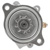 Caltric Starter for Ski Doo Mxz 550F 500Ss 600 HO