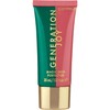 Catrice GENERATION JOY Magic Skin Perfector, Basis, Nr. C01, Nude,
