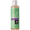 Urtekram | Aloe Vera Shampoo | 1 x 250ml