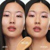 Base Sérum MAC Studio Radiance Serum-Powered | NC20 | Luminoso