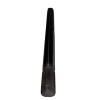 Lucas CAV Shaft 500495 for Diesel Injection Pump