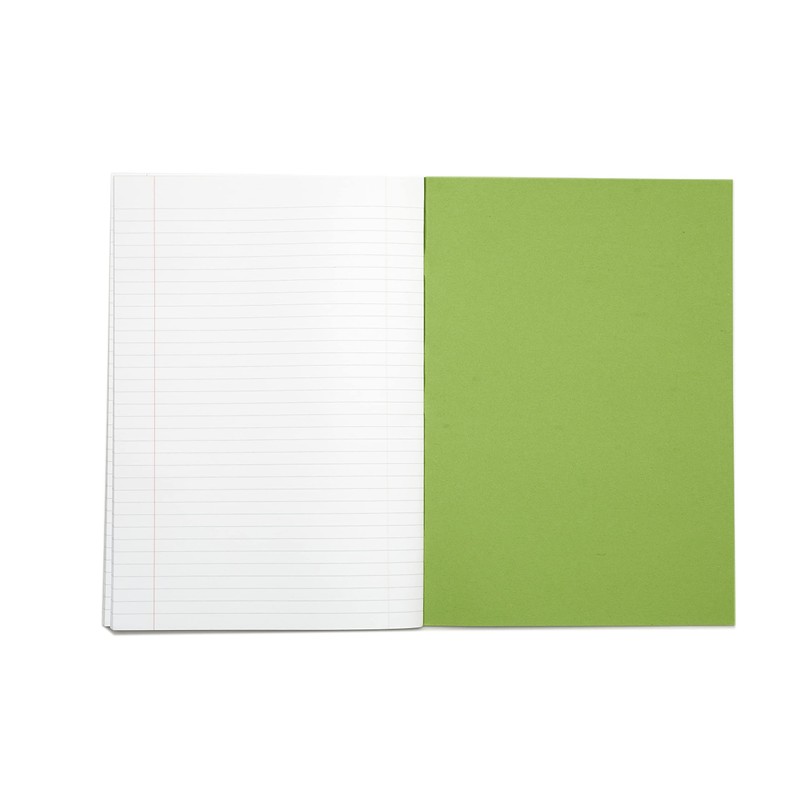 Rhino Stationery Exercise Book | A4 | 80 Page |