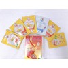 La Palm Collagen Spa Luxury Manicure and Pedicure with Collagen