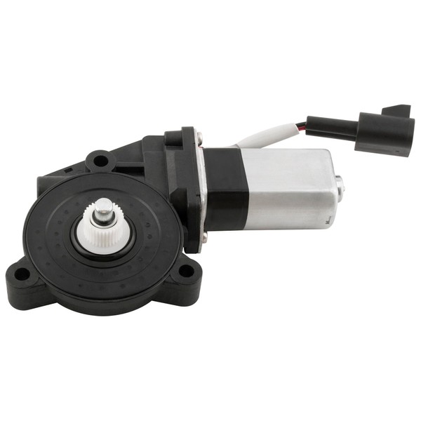 YMAUGP Power Window Lift Motor for Buick Lesabre 2000-2005 for