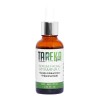 Tareka Sérum Vitamina C Con Ácido Hialurónico Y Niacinamida