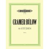 60 Etüden: für Klavier