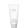 ESPA Inner Calm Massage (Worth £102)